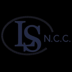 LS N.C.C. - Lunghini Servizi